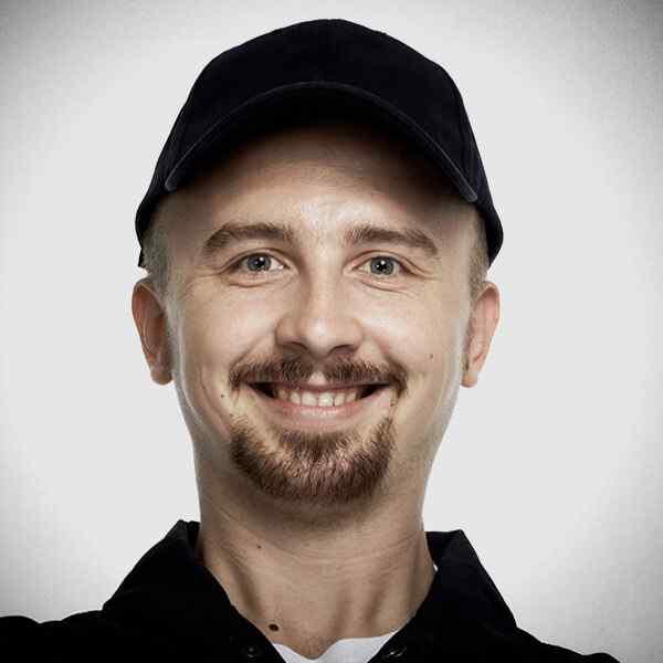 https://vik365.net/wp-content/uploads/2018/09/our_team_03.jpg