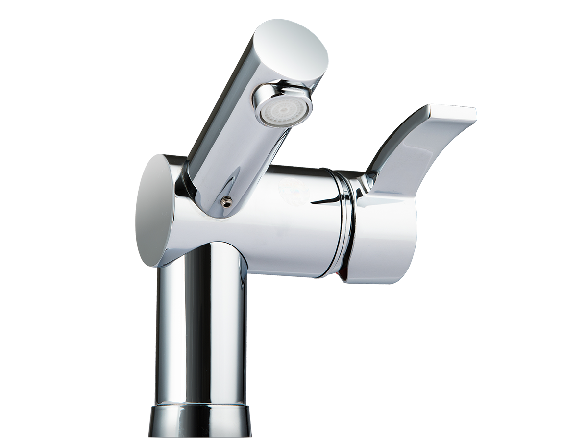 https://vik365.net/wp-content/uploads/2018/10/product_review_01.png