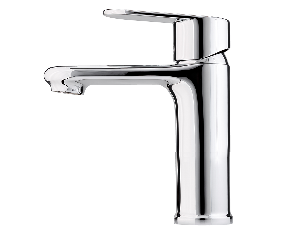 https://vik365.net/wp-content/uploads/2018/10/product_review_02.png